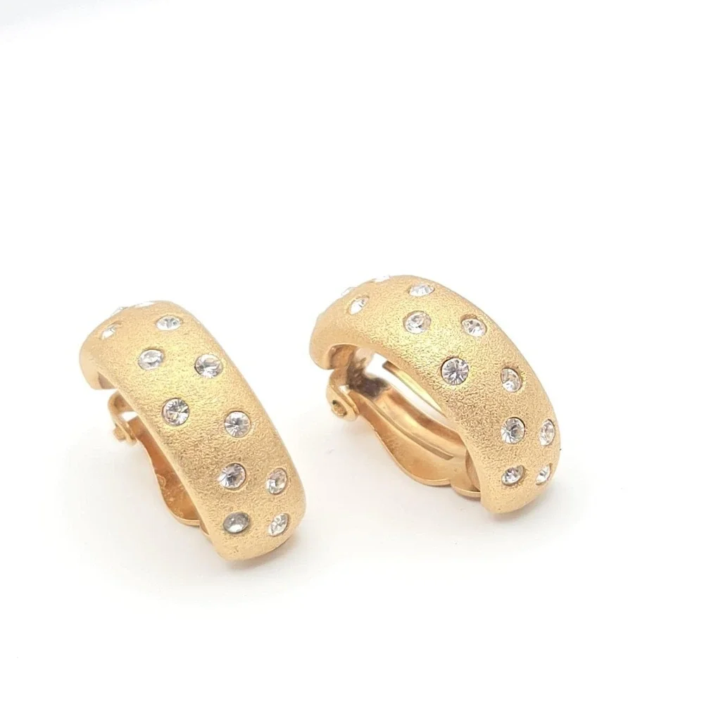 Swarovski item excellent